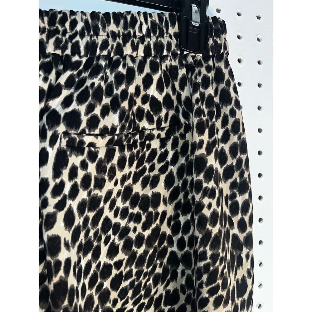 J.Crew pants - Picture 6 of 9